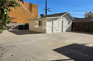242 N St Andrews, Los Angeles, CA 90004 - Photo 4