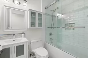 5642 Brighton Dr, Huntington Beach, CA 92649 - Photo 48