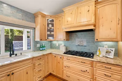 5642 Brighton Drive, Huntington Beach, CA 92649 - Photo 24