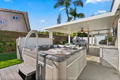 5642 Brighton Drive, Huntington Beach, CA 92649 - Photo 34