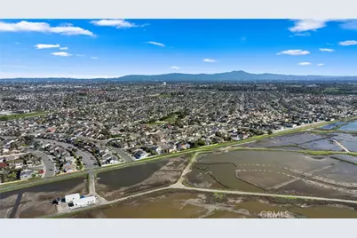 5642 Brighton Drive, Huntington Beach, CA 92649 - Photo 62