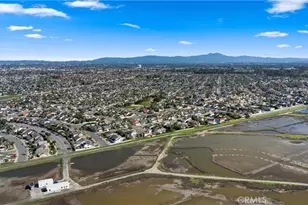 5642 Brighton Dr, Huntington Beach, CA 92649 - Photo 62