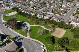 5642 Brighton Dr, Huntington Beach, CA 92649 - Photo 60