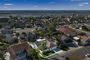 5642 Brighton Dr, Huntington Beach, CA 92649 - Photo 50