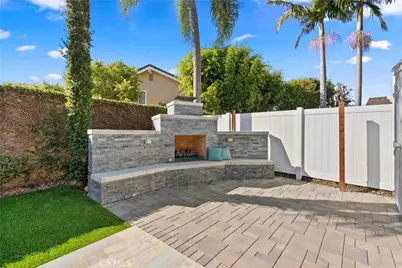 5642 Brighton Drive, Huntington Beach, CA 92649 - Photo 32