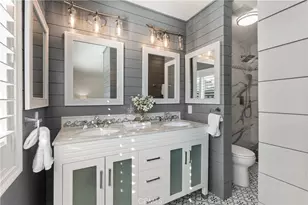 5642 Brighton Dr, Huntington Beach, CA 92649 - Photo 42