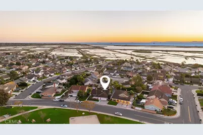 5642 Brighton Drive, Huntington Beach, CA 92649 - Photo 4