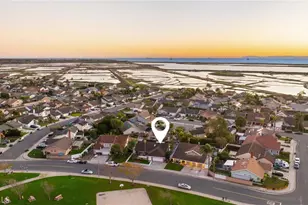 5642 Brighton Dr, Huntington Beach, CA 92649 - Photo 4