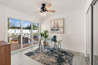 5642 Brighton Drive, Huntington Beach, CA 92649 - Photo 16