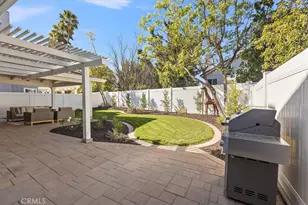 21231 Oakridge, Trabuco Canyon, CA 92679 - Photo 24