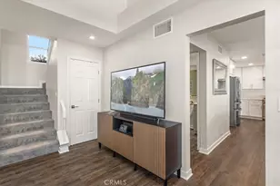 21231 Oakridge, Trabuco Canyon, CA 92679 - Photo 42