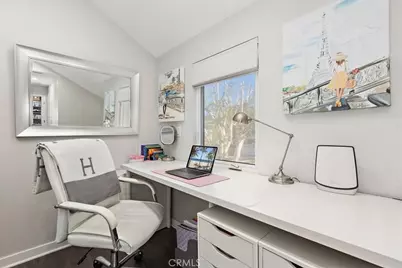 21231 Oakridge, Trabuco Canyon, CA 92679 - Photo 34