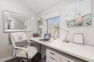 21231 Oakridge, Trabuco Canyon, CA 92679 - Photo 34