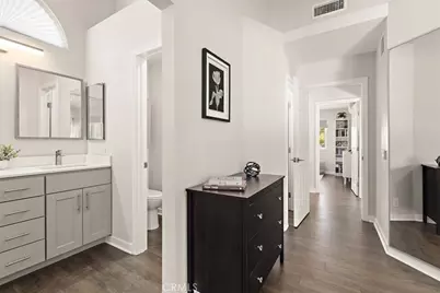 21231 Oakridge, Trabuco Canyon, CA 92679 - Photo 16