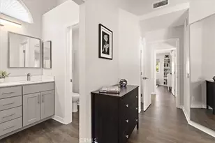 21231 Oakridge, Trabuco Canyon, CA 92679 - Photo 16