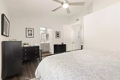 21231 Oakridge, Trabuco Canyon, CA 92679 - Photo 10