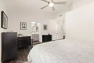 21231 Oakridge, Trabuco Canyon, CA 92679 - Photo 10