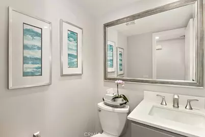 21231 Oakridge, Trabuco Canyon, CA 92679 - Photo 32