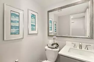 21231 Oakridge, Trabuco Canyon, CA 92679 - Photo 32