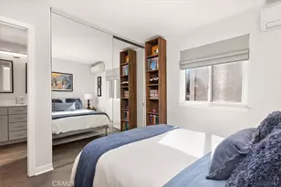 21231 Oakridge, Trabuco Canyon, CA 92679 - Photo 18