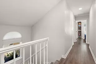 21231 Oakridge, Trabuco Canyon, CA 92679 - Photo 36