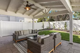 21231 Oakridge, Trabuco Canyon, CA 92679 - Photo 22