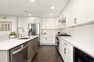 21231 Oakridge, Trabuco Canyon, CA 92679 - Photo 8