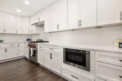 21231 Oakridge, Trabuco Canyon, CA 92679 - Photo 30