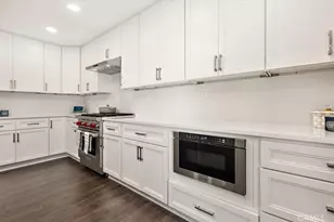 21231 Oakridge, Trabuco Canyon, CA 92679 - Photo 30