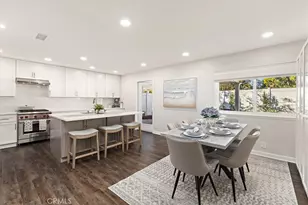 21231 Oakridge, Trabuco Canyon, CA 92679 - Photo 6