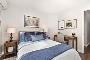 21231 Oakridge, Trabuco Canyon, CA 92679 - Photo 16