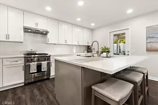 21231 Oakridge, Trabuco Canyon, CA 92679 - Photo 10