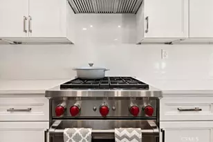 21231 Oakridge, Trabuco Canyon, CA 92679 - Photo 12