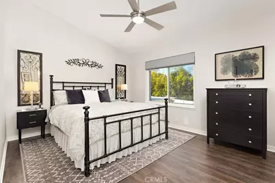 21231 Oakridge, Trabuco Canyon, CA 92679 - Photo 8