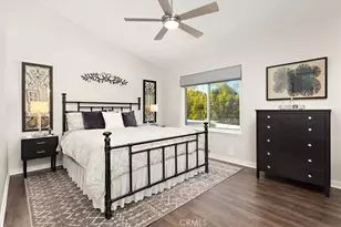 21231 Oakridge, Trabuco Canyon, CA 92679 - Photo 8