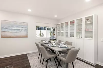 21231 Oakridge, Trabuco Canyon, CA 92679 - Photo 26