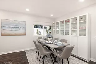 21231 Oakridge, Trabuco Canyon, CA 92679 - Photo 26