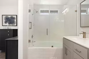 21231 Oakridge, Trabuco Canyon, CA 92679 - Photo 26