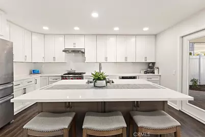 21231 Oakridge, Trabuco Canyon, CA 92679 - Photo 24