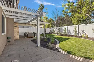 21231 Oakridge, Trabuco Canyon, CA 92679 - Photo 30