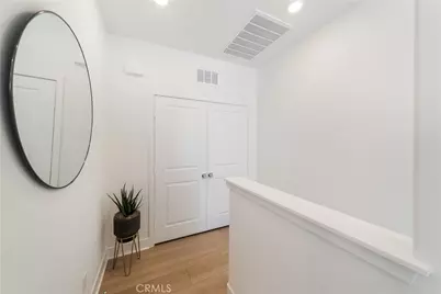 3120 Cove Court, Rancho Mission Viejo, CA 92694 - Photo 14