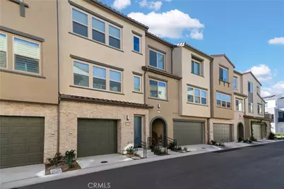 3120 Cove Court, Rancho Mission Viejo, CA 92694 - Photo 20