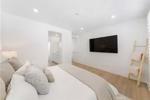 3120 Cove Ct, Rancho Mission Viejo, CA 92694 - Photo 10