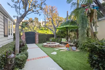 29 Champney, Laguna Niguel, CA 92677 - Photo 8