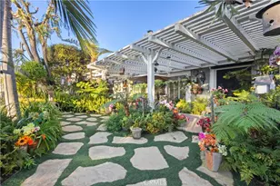 29 Champney, Laguna Niguel, CA 92677 - Photo 28
