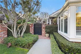 29 Champney, Laguna Niguel, CA 92677 - Photo 6
