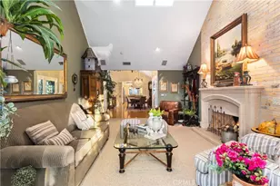 29 Champney, Laguna Niguel, CA 92677 - Photo 12