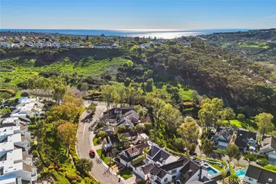 29 Champney, Laguna Niguel, CA 92677 - Photo 2