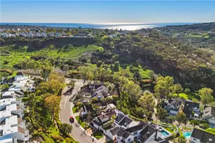 29 Champney, Laguna Niguel, CA 92677 - Photo 2