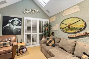 29 Champney, Laguna Niguel, CA 92677 - Photo 20